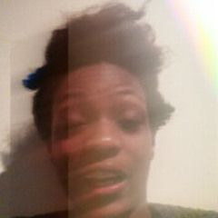 natt_5