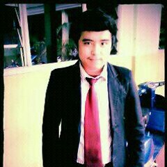 Nimrod purba