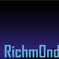 Richm0nd