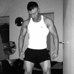 Leekells87