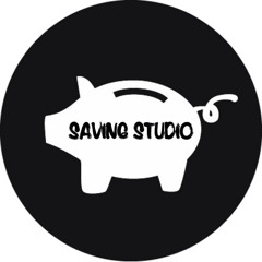 Saving Studio