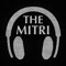 DJ The Mitri