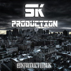 SK Production