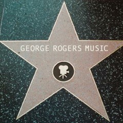 George Rogers