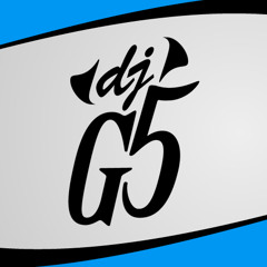 DJ G5 2