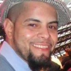 Hector Rivera