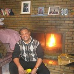 Jean Baptiste Adrien