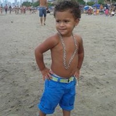 Neri Vinicius de Mendonça