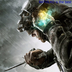 batvilk o