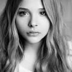 user218765249