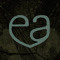 awoodenheart