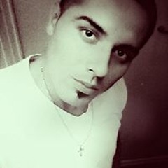 xluis21x