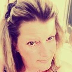 Penny Mumma Watkinson