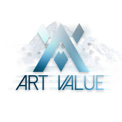 Art Value