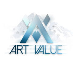 Art Value