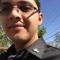Dominick Holguin