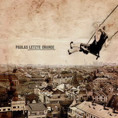 paulas letzte chance
