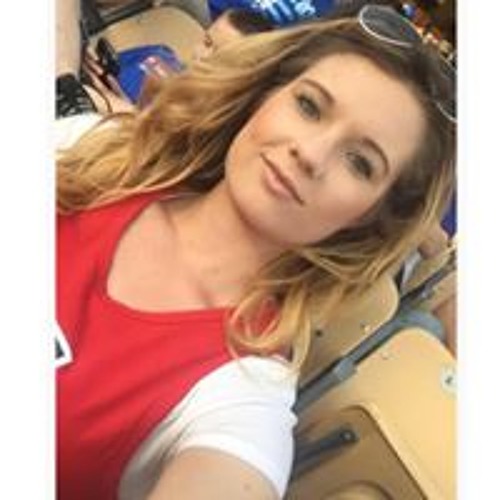 Stream Jessica Dennis Leigh music Listen to songs, albums, playlists
