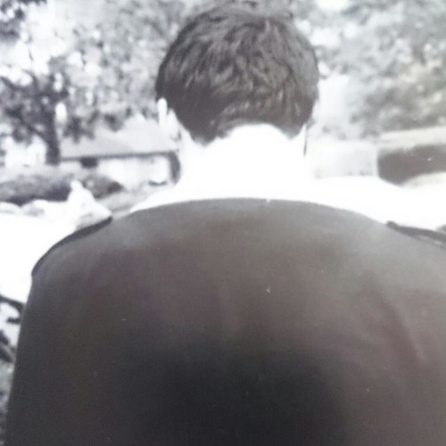 With God On Your Side (Bob Dylan Cover)