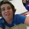 Jessie Dumaine