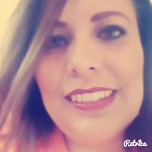 Domicelle Borges’s avatar