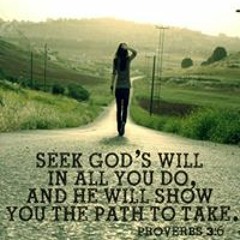 Catherine Joy Keyahra