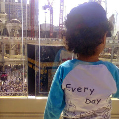 Hagar Nabil