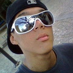 Gerson Rodriguez Gjr D