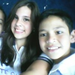 Luisanny Teinabet Ruiz