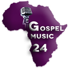 Nigeria Music Gospel