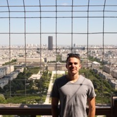 Davidjameshughes44