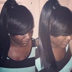 Khanedra Datsme Handford