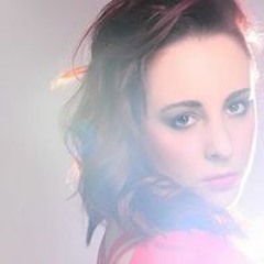 Laura Jane Patterson