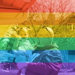 Kathy Kenny Trewartha