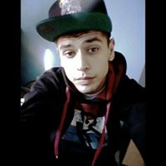 Guilherme Augusto de Liz