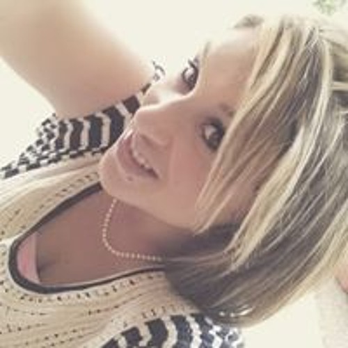 Kayla Nicole Brown’s avatar