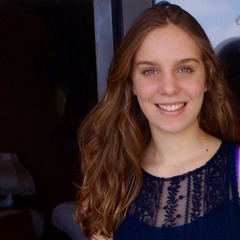 Sophie Brunelle-Newman