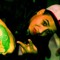 RAFAEL DO GUETO