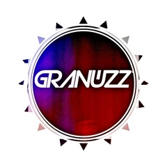 Granuzz Repost