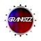 Granuzz Repost