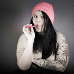 Mona Therese Eriksen