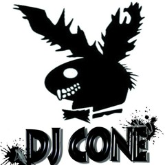 DjCone-SaltaCapital