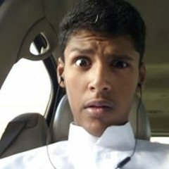 Omar Fodol