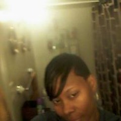 Sanders Tbone Tiffany