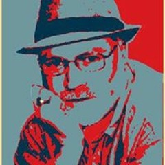 Marshall Phillips