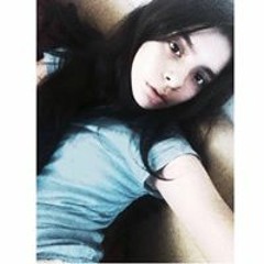 Brunella Morales Sipion