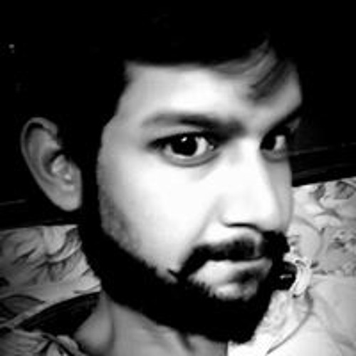 Najm Rana’s avatar