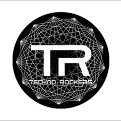 TechnoRockers