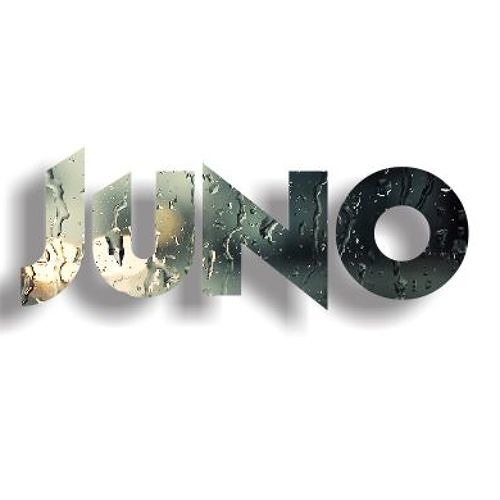Stream JUNO music | Listen to songs, albums, playlists for free on ...