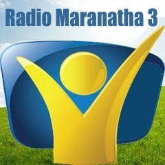 Radio Maranatha3